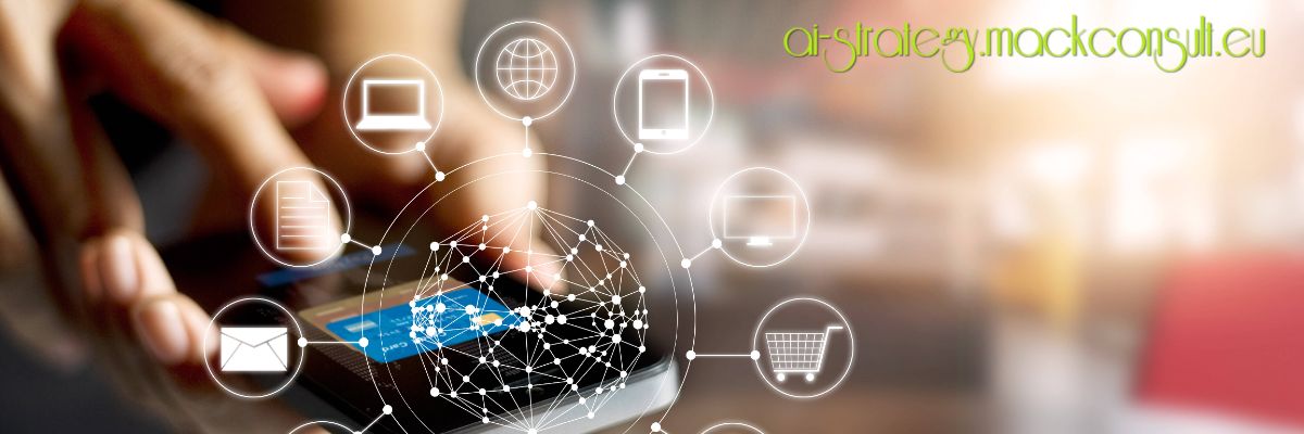 ai-strategy.mackconsult.eu
